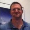 JOST Agriculture North America - Quicke Employee Jay Lark's profile photo