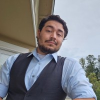 Jericho Naranjo Email