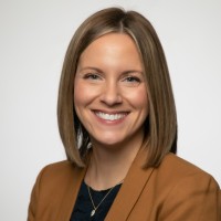 Prime Therapeutics Employee Ashley Block's profile photo