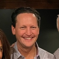 BERG Professional Staffing Employee Jeremy Berg's profile photo