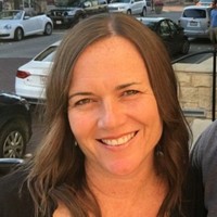 Pogo Pass LLC Employee Suzanne Boothe's profile photo