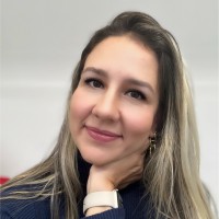 J R Plunkett Solicitors Employee Renata Luz's profile photo