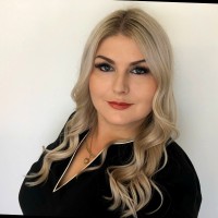 Zoom Recruitment Employee Jenny Smallwood's profile photo