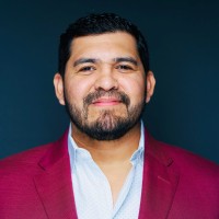 Felix Blanco Email & Phone Number