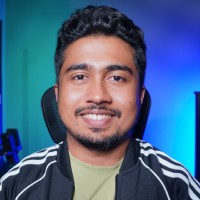 Amaanath Mumtaz Email