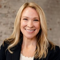 Essential Personnel Employee Lauren King's profile photo