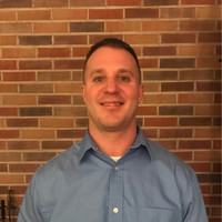 Anda, Inc. Employee Robert Gazy's profile photo