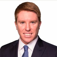 Michael Arvan Email & Phone Number