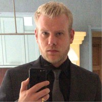 Stefan Koopman Email