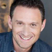 Lyric Opera of Chicago Employee Brad Dunn's profile photo