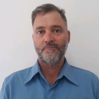 Eulides Ferreira's profile photo