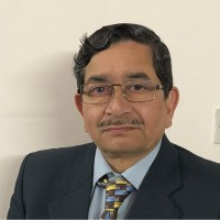 HCL Infosystems Ltd. Employee Ashok Prabhu's profile photo