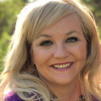 The Tax Planning Pros Employee Abby Trapp's profile photo