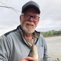 Manhattan Area Technical College Employee Mark Miller's profile photo