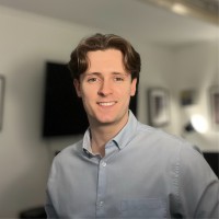 Mauer Employee Ted Allen's profile photo