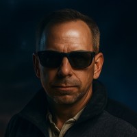 Paul Sems Email & Phone Number