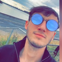 2XL Media Solutions UK Employee Harrison Norris's profile photo