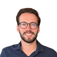 Pedro Albuquerque Email