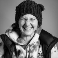 100 Bares Employee Julia B.'s profile photo