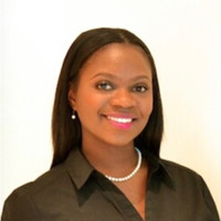 Sandra Jacobs Email & Phone Number
