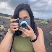 Sara Grimaldi Email & Phone Number