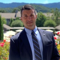 Amgen Employee Tony Onesto's profile photo