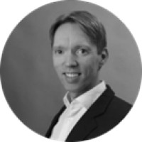 Hr Manager Demo Employee Fredrik Mæhlum's profile photo