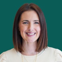 Jessica Green Email & Phone Number