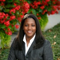 Community Health Network Employee Heather Benson's profile photo