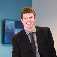 Eric Berquist Email & Phone Number