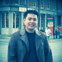 Janilink Inc. Employee Charles Chung's profile photo