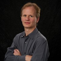 David Miller Email & Phone Number