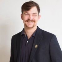 Publix Super Markets Employee Luke Mangels's profile photo