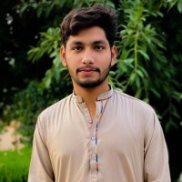 AiCademy Employee Hunzila Nisar's profile photo