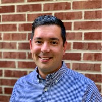 Catalyst Commercial Development, LLC Employee Rich Ely's profile photo