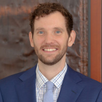 The Global Energy Alliance for People and Planet (GEAPP) Employee Logan Appel's profile photo