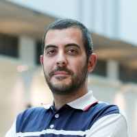 Alessandro Pristerà Email