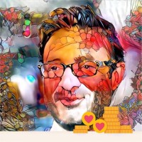 Vince Kadlubek