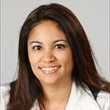 Doctors Medical Center of Modesto Employee Michelle Bagalayos's profile photo