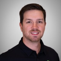 Ethan Toland Email & Phone Number