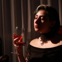 Circular Employee Catalina Fauda Vidal's profile photo
