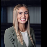 Kaitlyn Coulthard Email & Phone Number
