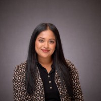 Mussarat Rafa's profile photo