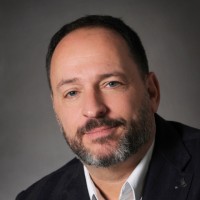 Response B.V. Employee Henry Houët's profile photo