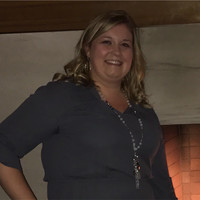 Cara Chaney