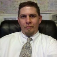 Kevin Marteny Email & Phone Number