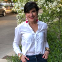 Reagan Howell Email & Phone Number