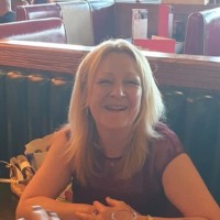 Odils Learning Foundation Employee Julie Hardal's profile photo