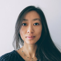 Scolab Employee Jacqueline Ung's profile photo