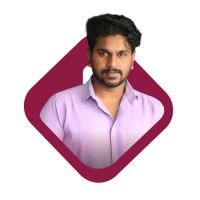 Bhaskar R Email